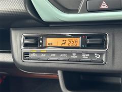 �����˹�碌��ľ��Ū�����뤳�Ȥǡ�����򤤤ĤǤ��Ŭ���ݤƤޤ��� 4