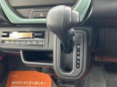 ȯ�ʻ���������ɬ�������С��Ǥ������Τ��䤹�����ΤˤʤäƤ��ޤ������Ұ����δ����Ƥ��������� 5