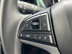 �ڥϥ�ɥ�ܥ�����������礭�����餹���Ȥʤ��ܥ��������Ԥ����Ȥ��Ǥ���Τǡ������ˤ���θ�Ǥ��ޤ��͡� 6