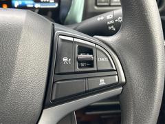 Ĺ��Υ��������Υ����ȥ��롼������ȥ�����ˤʤ�ޤ������ٻȤäƤ��ޤ��ȼ������ʤ��ʤ��Ŭ�����Ǥ��������δ����Ƥ��������� 7