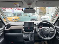 ��ž�ԤˤȤäƤ��������Ѥ��뤳�ȤȤʤ뱿ž�ʤǤ�����ž�ʤ���Ŭ���ȱ�ž�˽��椹�뤳�Ȥ��Ǥ��ޤ��͡� 2