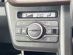 �͵����̤��Ʋ�Ŭ�ʼ��ⲹ�٤��ݤĤ��Ȥ���ǽ�����������ɬ�ܤǤ��͡� 5