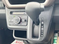 ɬ�����Ѥ��륷�եȥ�С����Τ�ȳ�ǧ�������Ǥ��͡� 6