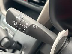 �����٤���Ź�Τ��֤����ˤʤäƤ������������ˤ��꤬�Ȥ��������ޤ������Ҥ��ä���Ȥ���Ƥ�����������ڤˤ���礻�������Ѥꤪ�Ԥ����Ƥ���ޤ��� 7