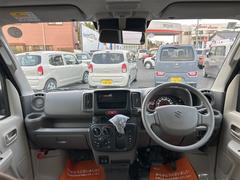 ٤ŹΤ֤ˤʤäƤˤ꤬ȤޤҤäȤƤڤˤ礻ѤꤪԤƤޤ 2