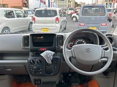 ꤬Ȥޤˤʤä֤ޤ餪ڤˤä򤯤 3