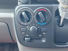 ˹碌ľŪ뤳Ȥǡ򤤤ĤǤŬݤƤޤ 5