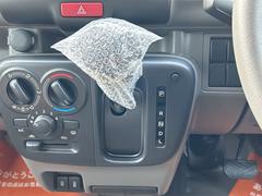 ɬѤ륷եȥСΤȳǧǤ͡ 6