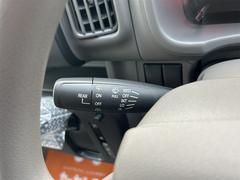 ޤϵڤˤ礻ѤꤪԤƤޤä긽ֳǧĺ褦פޤ 7