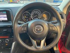 �������ϥ�ɥ롪�ɥ饤�С�����̿���Ǥ��������ͤ��ܤǼºݤˤ���ǧ���������� 2