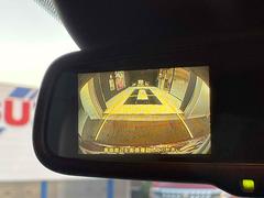 �Хå����������ѡ���Ѥˤʤ�䤹��������ȤƤ⸫�䤹���Ǥ����ָ�����˼������ʤ����������֤��������ˤ⡢��������ʵ�ǽ�Ǥ����¿��٤⥢�åס� 3