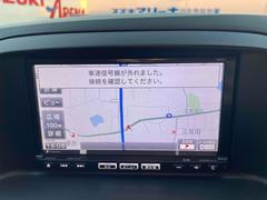 �����ʥʥ��ա�ι�Ԥ�쥸�㡼�ˤ��͡��ʥ��������������ɥ饤�֤��ڤ����ʤ�ޤ��͡� 4