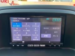 ���֤��μ����ʤ��Ƥ�����פǤ������ͤΤ���Ź�򥹥��åհ�Ʊ������ꤪ�Ԥ����Ƥ���ޤ��� 5