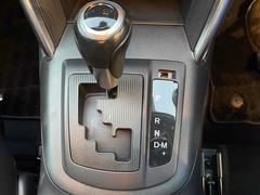 ȯ�ʻ���������ɬ�������С��Ǥ������Τ��䤹�����ΤˤʤäƤ��ޤ������Ұ����δ����Ƥ��������� 6