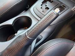 ��Ź�Τ��֤������������ޤ��Ƥ��꤬�Ȥ��������ޤ������֤ˤĤ��ƤΤ�����䤪���Ѥ�Τ����ꡢ�������ˤ����äƤΤ����̤ʤɤ����ڤˤ��䤤��碌�������� 7