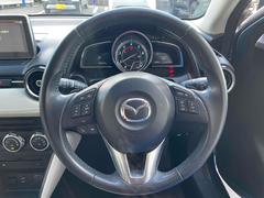 �ϥ�ɥ�ξ��֤������ȱ�ž�˽���Ǥ��ޤ����͡�������μ֡������ڤˤ��䤤��碌���������� 2