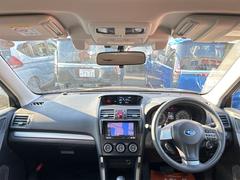 ���¤�ե���ȥ����ȡ���ž�ʤ�ɬ�����Ѥ�����ʬ�Ǥ��Τǡ��¤꿴�Ϥ����פǤ��� 2