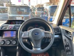 ��˿�����ʬ�Ǥ��Τǡ����ä���ȥ����å��������Ǥ��͡� 3