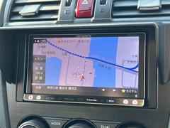 �ʥ��դ���ι�Ԥ�ɥ饤�֤�ڤ����ҤȻ������Ƥ�ƻ�Ǥ��¤����Ȥʤ����������Ȥ��Ƥ���ޤ��� 4