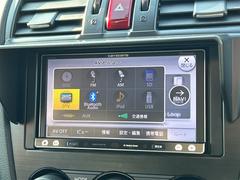 ���֤��μ����ʤ��Ƥ�����פǤ������ͤΤ���Ź�򥹥��åհ�Ʊ������ꤪ�Ԥ����Ƥ���ޤ��� 5