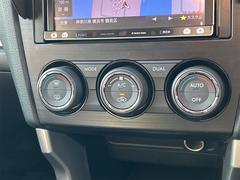 �����˹�碌��ľ��Ū�����뤳�Ȥǡ�����򤤤ĤǤ��Ŭ���ݤƤޤ��� 6