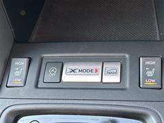 ��Ź�Τ��֤������������ޤ��Ƥ��꤬�Ȥ��������ޤ������֤ˤĤ��ƤΤ�����䤪���Ѥ�Τ����ꡢ�������ˤ����äƤΤ����̤ʤɤ����ڤˤ��䤤��碌�������� 7