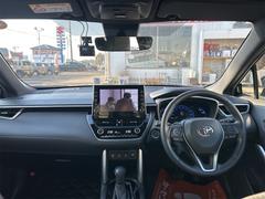 �֤�ž����ݤˤϱ�ž�ʤ�¸�ߤϷ礫���ޤ��󡣤ʤΤǤ��ä���ȥ����å��������ݥ���ȤǤ��͡� 2