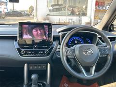 �ϥ�ɥ�ξ��֤������ȱ�ž�˽���Ǥ��ޤ����͡�������μ֡������ڤˤ��䤤��碌���������� 3