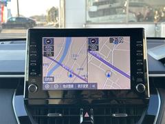 �ʥ��դ���ι�Ԥ�ɥ饤�֤�ڤ����ҤȻ������Ƥ�ƻ�Ǥ��¤����Ȥʤ����������Ȥ��Ƥ���ޤ��� 4