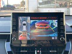 �Хå��������������֤��������ˤϷ礫���ޤ��� 5