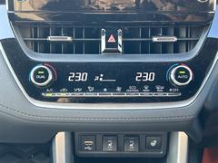 �͵����̤��Ʋ�Ŭ�ʼ��ⲹ�٤��ݤĤ��Ȥ���ǽ�����������ɬ�ܤǤ��͡� 6