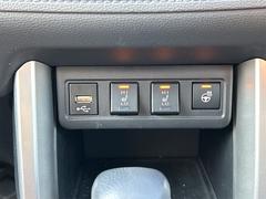 ������١��¼֤�������������� 7