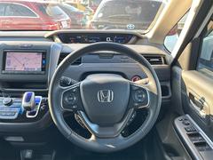 �������ϥ�ɥ롪�ɥ饤�С�����̿���Ǥ��������ͤ��ܤǼºݤˤ���ǧ���������� 3