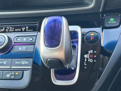 ɬ�����Ѥ��륷�եȥ�С����Τ�ȳ�ǧ�������Ǥ��͡� 7