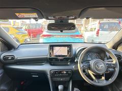 ��ž�ԤˤȤäƤ��������Ѥ��뤳�ȤȤʤ뱿ž�ʤǤ�����ž�ʤ���Ŭ���ȱ�ž�˽��椹�뤳�Ȥ��Ǥ��ޤ��͡� 2