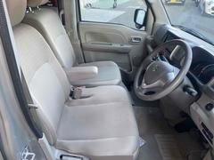 ��ž�ԤˤȤäƤ��������Ѥ��뤳�ȤȤʤ뱿ž�ʤǤ�����ž�ʤ���Ŭ���ȱ�ž�˽��椹�뤳�Ȥ��Ǥ��ޤ��͡� 2