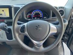 �������ϥ�ɥ롪�ɥ饤�С�����̿���Ǥ��������ͤ��ܤǼºݤˤ���ǧ���������� 3