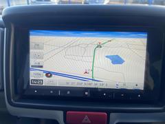 ι�Ԥ�쥸�㡼�ˤ��͡��ʥ�����Ǵ��Ԥ˱�����¿��ʥ��դ��� 4