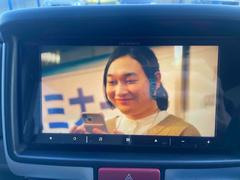 ���֤��μ����ʤ��Ƥ�����פǤ��������ڤˤ����䲼���������ʤ��Τ�õ���Σ��椬�����ˤ���ޤ��� 5