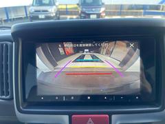 �Хå��������դ��Ƥ��ޤ�����֤λ��������ʤΤϤ������λ���������Ѥˤ���Ҷ������˵����դ����Ȥ��Ǥ���Τǰ¿������Ǥ��� 6