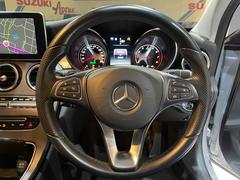 ��˿�����ʬ�Ǥ��Τǡ����ä���ȥ����å��������Ǥ��͡� 2