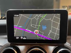 �ʥ��դ���ι�Ԥ�ɥ饤�֤�ڤ����ҤȻ������Ƥ�ƻ�Ǥ��¤����Ȥʤ����������Ȥ��Ƥ���ޤ��� 3