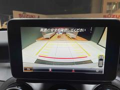 �����ʥХå��ӥ塼�����������������ƥ�����ɳѤ˹�碌�������ɥ饤��ɽ���⤪���ʤ��ޤ�����֤��������Ǥ�¿����Ƥ��������������Ǥ��� 4