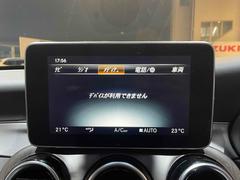 ����ĺ���ޤ�������ͭ�񤦤������ޤ�����������Ź����ĺ�����ºݤˤ����ˤʤä�ĺ����ФȻפ��ޤ��������ͤ���Τ�Ϣ���򥹥��åհ�Ʊ������ꤪ�Ԥ����Ƥ���ޤ� 5