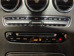 �����٤���Ź�Τ��֤����ˤʤäƤ������������ˤ��꤬�Ȥ��������ޤ������Ҥ��ä���Ȥ���Ƥ�����������ڤˤ���礻�������Ѥꤪ�Ԥ����Ƥ���ޤ��� 6