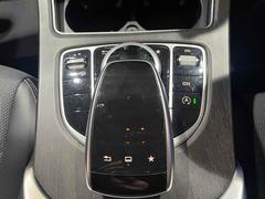 ɬ�����Ѥ��륷�եȥ�С����Τ�ȳ�ǧ�������Ǥ��͡� 7