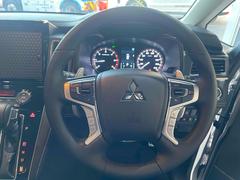 ��˿�����ʬ�Ǥ��Τǡ����ä���ȥ����å��������Ǥ��͡� 2