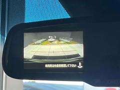 �Хå��������������֤��������ˤϷ礫���ޤ��� 3