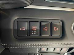 ξ¦��ư���饤�ɥɥ���������ž�ʤ��ܥ����Ĥǳ��Ĳ�ǽ�Ǥ������ޤ��� 4