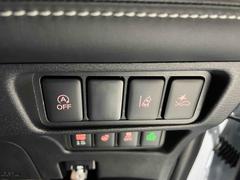 �ڥ졼�󥢥����ȡ�������˥����Ǽ�����ǧ�������������æ�������ʤȤ��˷����ȯ�����ꡢ����˿ʤ�ǥ��ƥ����������Ԥä��ꤹ�뵡ǽ�� 5